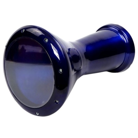 Çömlek Darbuka, DMV-100BL