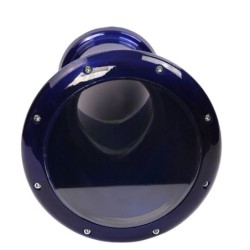 Çömlek Darbuka, DMV-100BL