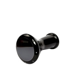 Çömlek Darbuka, DP-100BK