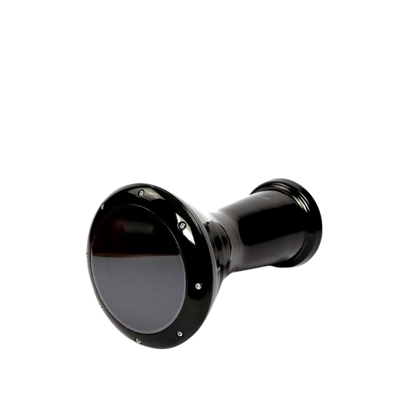 Çömlek Darbuka, DP-100BK
