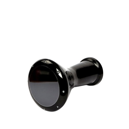 Çömlek Darbuka, DP-100BK