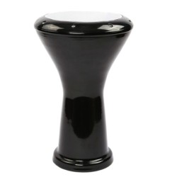 Çömlek Darbuka, DP-100BK