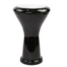 Çömlek Darbuka, DP-100BK