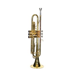 Trompet, TR-1900