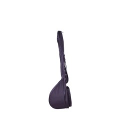 Soft Case Kısa Sap Bağlama Kılıfı, KKS-02