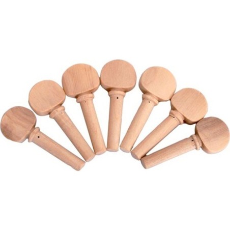 Mitello Öğrenci Bağlama Burgusu, AKS-08