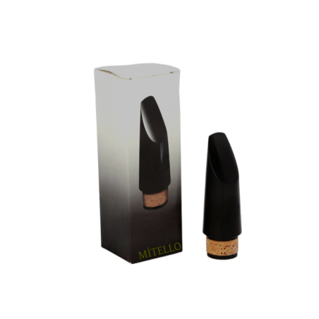 Klarnet Beki, KLA-01