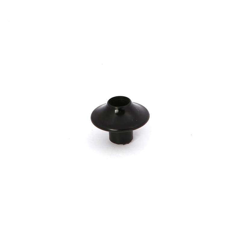 Yapıcı Müzik Ney Paşpare, AKS-12