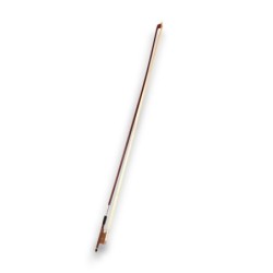 3/4 Boy Keman Yayı, ARC-3400