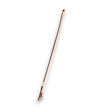 3/4 Boy Keman Yayı, ARC-3400