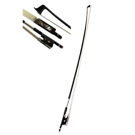 4/4 Boy Karbon Keman Yayı, KKY-4400