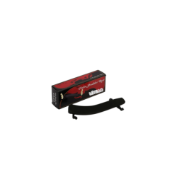 Mitello 4/4 Tam Boy Keman Yastığı, MKY-4400