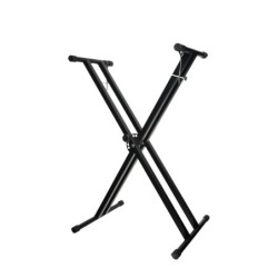 Çift Ayaklı Org Sehpası, GYC-D-X2