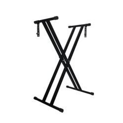 Çift Ayaklı Org Sehpası, GYC-D-X2