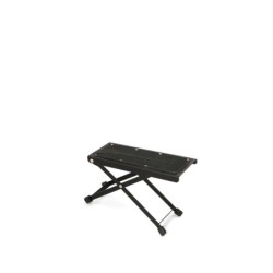 Footstol/Ayak Sehpası, GYC-J-Q3A