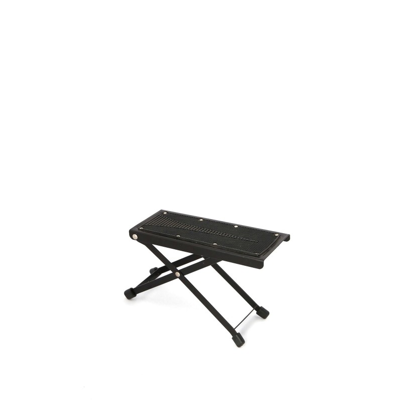 Footstol/Ayak Sehpası, GYC-J-Q3A