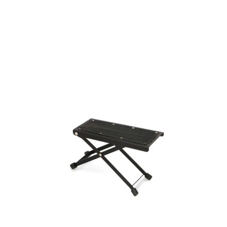 Footstol/Ayak Sehpası, GYC-J-Q3A