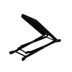 Footstol/Ayak Sehpası, GYC-J-Q3A