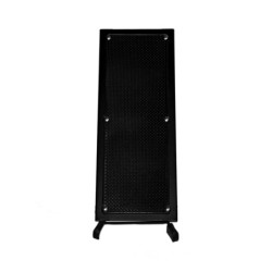 Footstol/Ayak Sehpası, GYC-J-Q3A