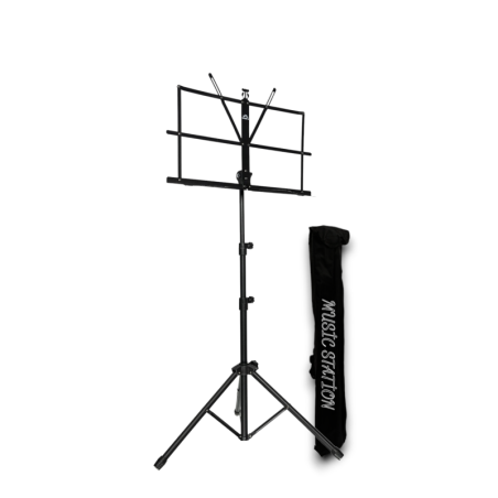 Music Station Nota Sehpası, SYC-Y-A2