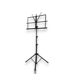 Music Station Nota Sehpası, SYC-Y-A2