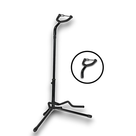 FR-48L BAĞLAMA STANDI