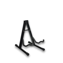 FS-10G PORTATİF GİTAR STANDI