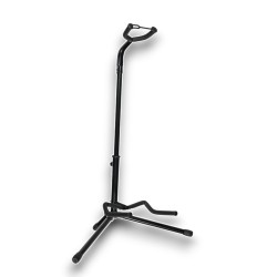 FR-48L BAĞLAMA STANDI