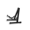 FS-10G PORTATİF GİTAR STANDI