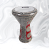Sedefli Mısır Darbuka, MG-100