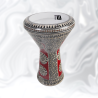 Sedefli Mısır Darbuka, MG-100