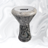 Sedefli Mısır Darbuka, MG-110