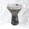 Sedefli Mısır Darbuka, MG-110