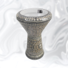 Sedefli Mısır Darbuka, MG-120