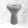 Sedefli Mısır Darbuka, MG-120