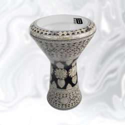 Sedefli Mısır Darbuka, MG-130