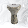 Sedefli Mısır Darbuka, MG-150