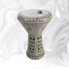 Sedefli Mısır Darbuka, MG-150