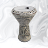 Sedefli Mısır Darbuka, MG-180