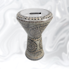 Sedefli Mısır Darbuka, MG-180