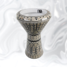 Sedefli Mısır Darbuka, MG-190
