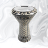 Sedefli Mısır Darbuka, MG-200