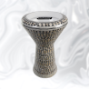 Sedefli Mısır Darbuka, MG-220