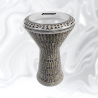Sedefli Mısır Darbuka, MG-220