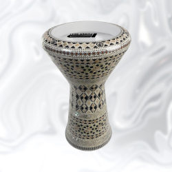 Sedefli Mısır Darbuka, MG-230