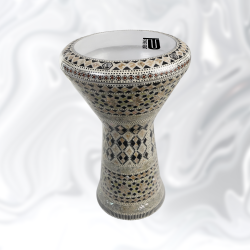 Sedefli Mısır Darbuka, MG-230