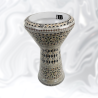 Sedefli Mısır Darbuka, MG-230