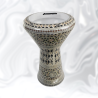 Sedefli Mısır Darbuka, MG-230