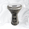 Sedefli Mısır Darbuka, MG-240