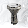 Sedefli Mısır Darbuka, MG-240